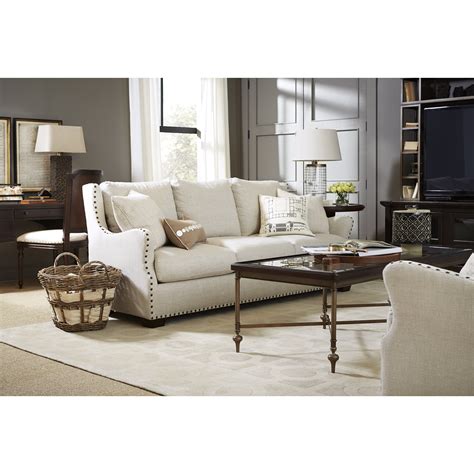 Their furniture is available in multiple colors and finishes, so youre sure to find the perfect piece for your home. . Canora grey furniture company